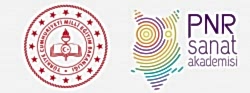 PNR Sanat Akademisi