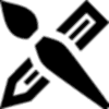 Atölye