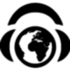 Müzik
