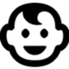 Yaratıcı Drama