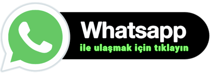 WhatsApp ile ulaşmak için tıklayın